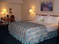 La Quinta Inn Tampa Bay Airport image 6