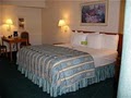 La Quinta Inn Tampa Bay Airport image 10