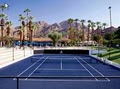 La Quinta Resort & Club image 2