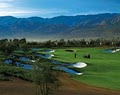 La Quinta Resort & Club image 3