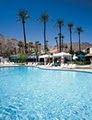 La Quinta Resort & Club image 9