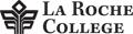 La Roche College image 4
