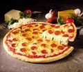 Labella Mariella Pizza II - Order Online logo
