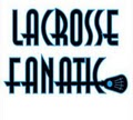 Lacrosse Fanatic image 2