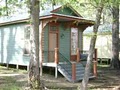 Lafitte's Landing Guest Quarters image 1