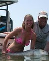 Lagooner Fishing Guides & Charters image 2