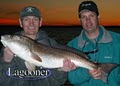 Lagooner Fishing Guides & Charters image 3