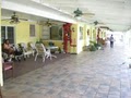 Lake Alfred Assisted Living image 2