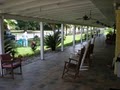Lake Alfred Assisted Living image 3