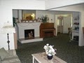 Lake Alfred Assisted Living image 4