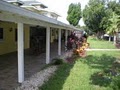 Lake Alfred Assisted Living image 1