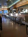 Lake Effect Diner image 2