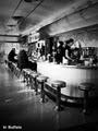 Lake Effect Diner image 3