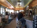 Lake Effect Diner image 4