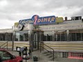 Lake Effect Diner image 1