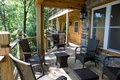 Lake Lanier Cabin Rental image 6