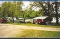 Lake Lenwood Beach & Campground image 1