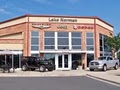 Lake Norman Chrysler Jeep Dodge image 2