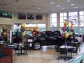 Lake Norman Chrysler Jeep Dodge image 5