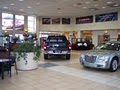 Lake Norman Chrysler Jeep Dodge image 6