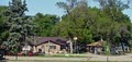 Lake Shore RV Park, Inc. image 1