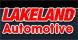 Lakeland Toyota Honda Mazda Subaru image 2
