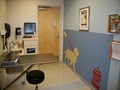 Lakeside Animal Hospital image 4