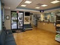 Lakeside Animal Hospital image 6