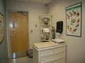 Lakeside Animal Hospital image 7