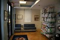 Lakeside Animal Hospital image 10