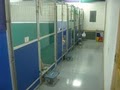 Lakeside Pet Kennels image 2