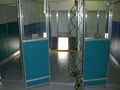 Lakeside Pet Kennels image 5