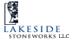 Lakeside Stoneworks image 2