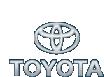 Lakeside Toyota-Collision Center logo