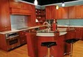 Lakeville Kitchen & Bath image 1