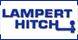 Lampert Hitch Inc image 6