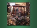 Lancaster Conservatories image 3