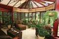 Lancaster Conservatories image 4
