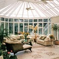 Lancaster Conservatories image 5