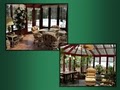 Lancaster Conservatories image 6