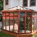 Lancaster Conservatories image 10