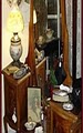 Landmark Antiques-Collectables image 2