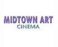 Landmark Midtown Art Cinema image 3