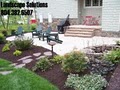 Landscape Solutions of VA image 2