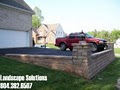 Landscape Solutions of VA image 3