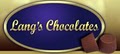 Lang's Chocolates image 2