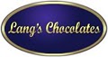 Lang's Chocolates image 3