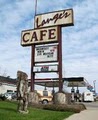 Lange's Cafe image 2