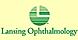 Lansing Ophthalmology East Lansing image 3