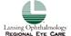 Lansing Ophthalmology East Lansing logo